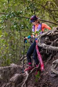 BIB: 
                            <button type="button" onclick="openModal(22167473)" class="btn btn-primary btn-sm float-right btn-popup" data-toggle="modal" data-target=".modal-high-quality">
                        <i class="fas fa-shopping-cart"></i> Add to Cart
                    </button>
                                            <button type="button" onclick="isThisMe(22167473, true)" class="btn btn-success btn-sm float-right btn-popup btn-isme hidden" data-toggle="tooltip" data-placement="bottom" title="นี่คือรูปของคุณใช่ไหม คลิกที่นี่เพื่อเอาเข้าอัลบั้ม">
                        <i class="fas fa-plus"></i> Add to album
                    </button>
                    <button type="button" onclick="isThisMe(22167473, false)" class="btn btn-warning btn-sm float-right btn-popup btn-isnotme hidden">
                        <i class="fas fa-ban"></i> Remove from album
                    </button>